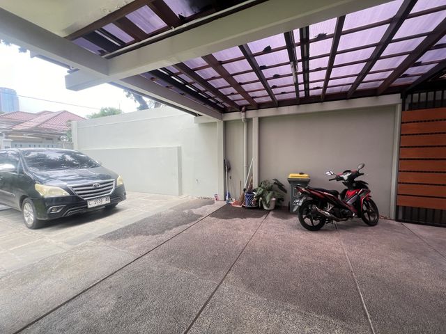 place photo 29