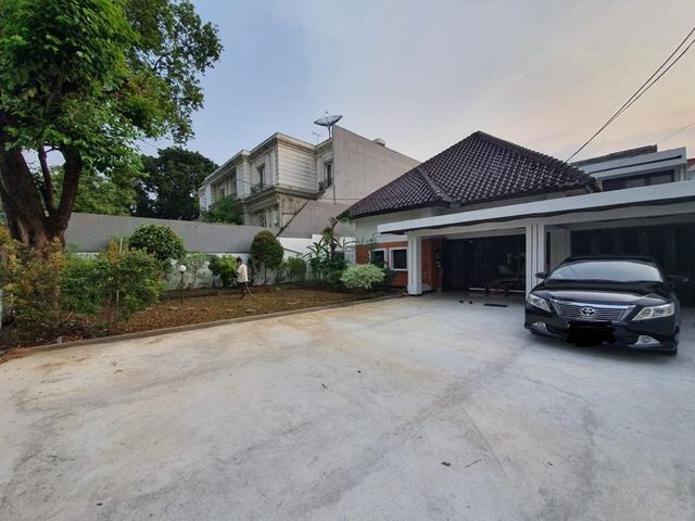 place photo 17