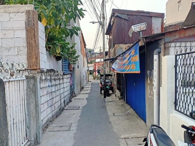 place photo 7