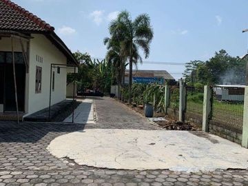 place photo 18