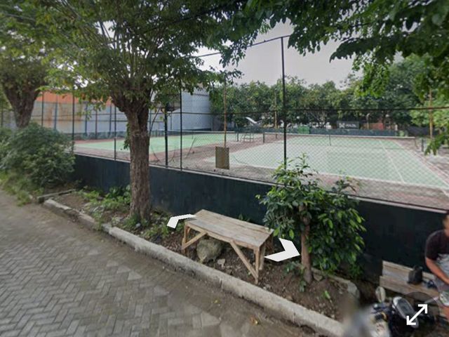 place photo 1