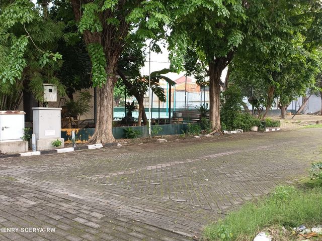 place photo 5