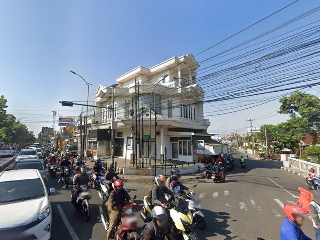 place photo 1