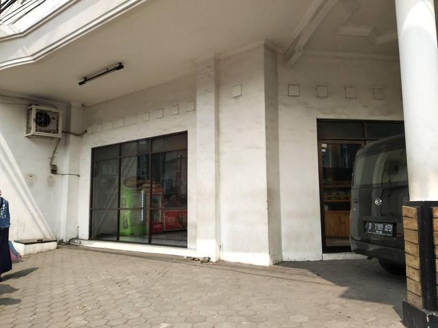 place photo 6