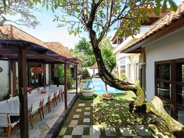 Benoa, Kuta Selatan, BADUNG, Bali, Indonesia