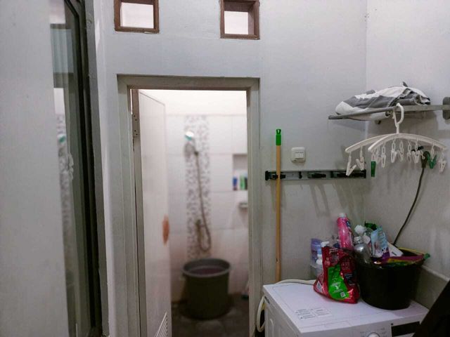 place photo 25
