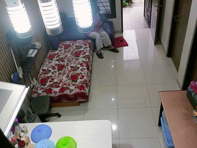 place photo 13