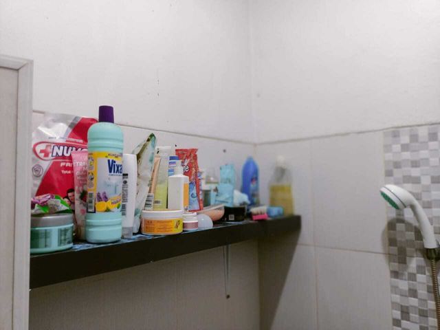 place photo 24