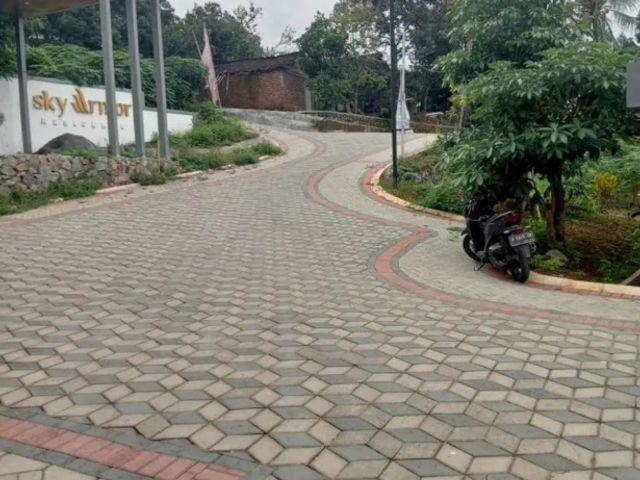 place photo 6