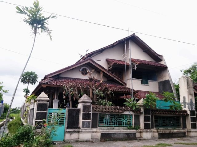 place photo 3