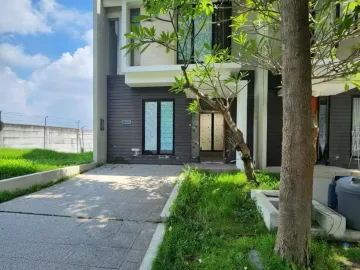 Lakarsantri, Kodya Surabaya, Surabaya, Jawa Timur