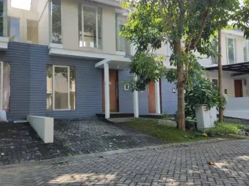 Lakarsantri, Kodya Surabaya, Surabaya, Jawa Timur