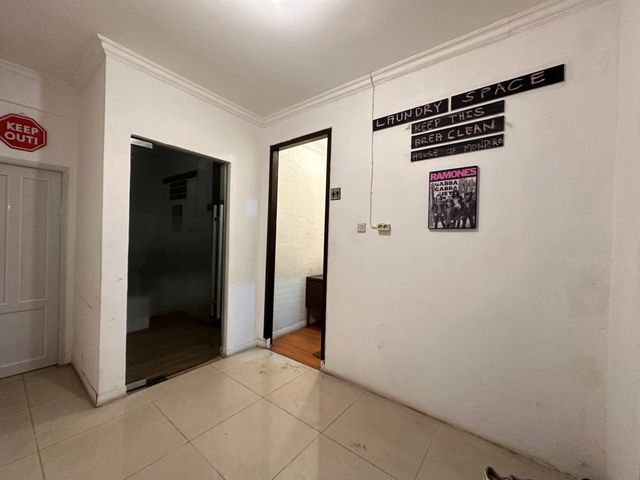 place photo 39