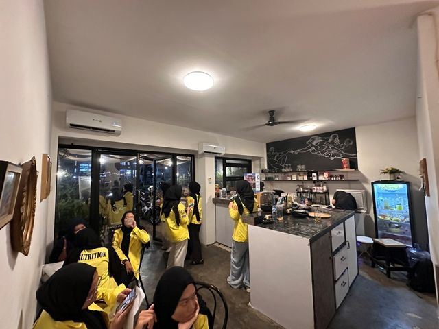 place photo 35