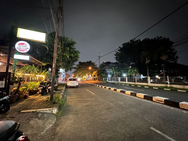 place photo 11