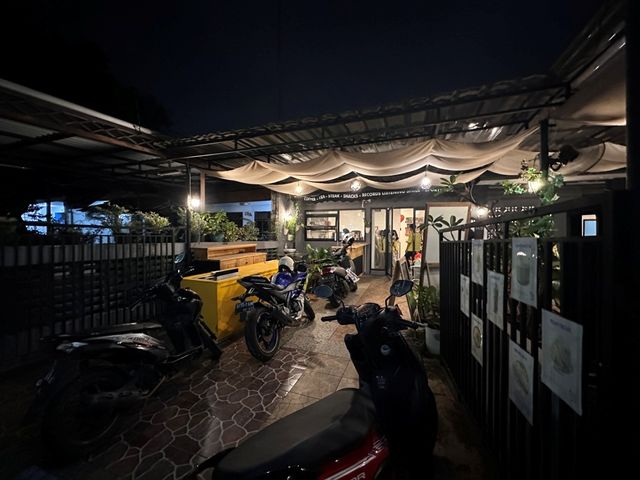 place photo 17