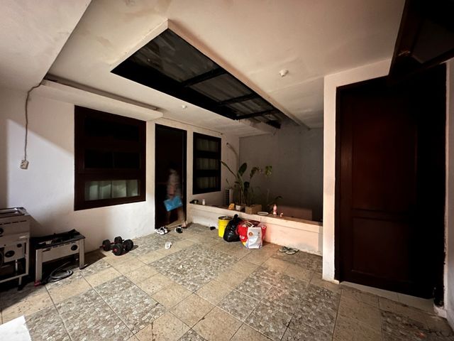 place photo 45