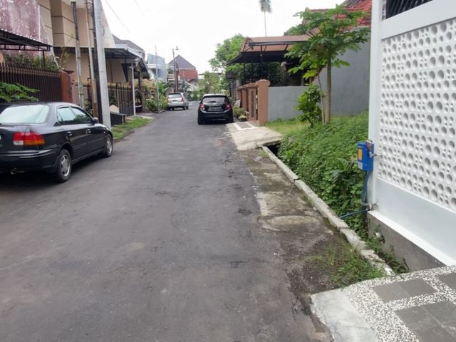 place photo 19