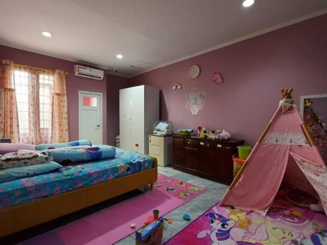 place photo 12