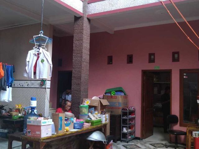 place photo 7