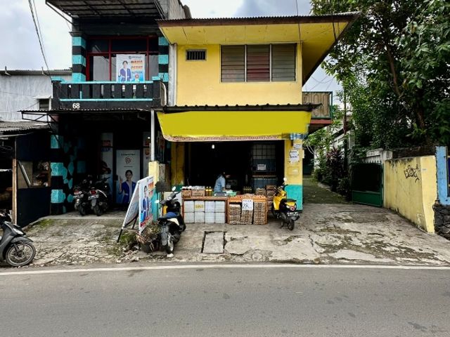 place photo 10