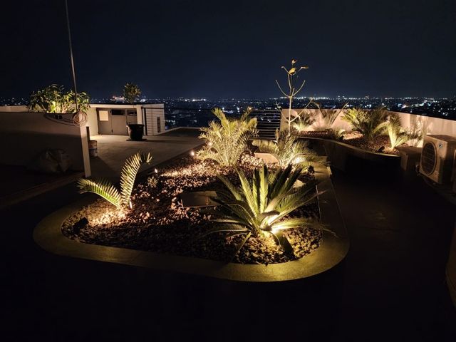 place photo 27