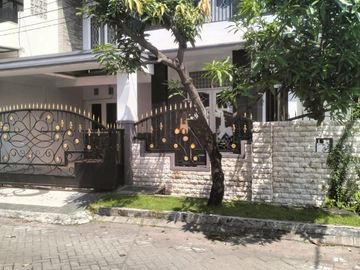 Sapeken, Sumenep