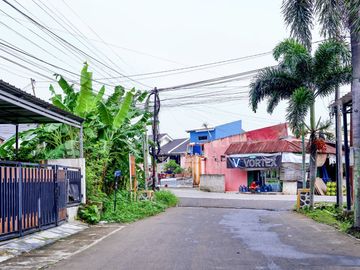 place photo 21