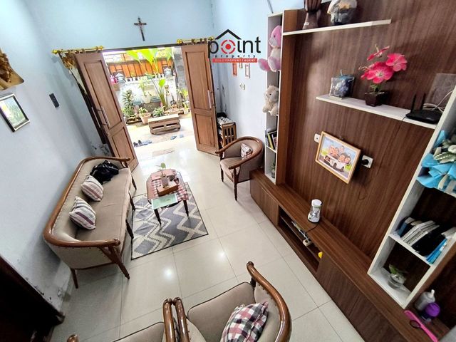 place photo 20