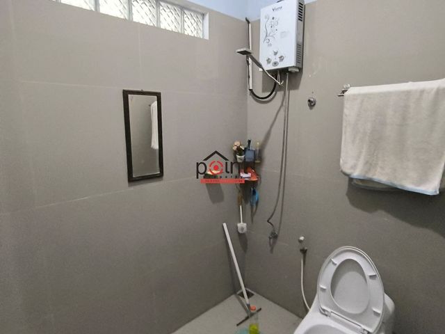 place photo 46