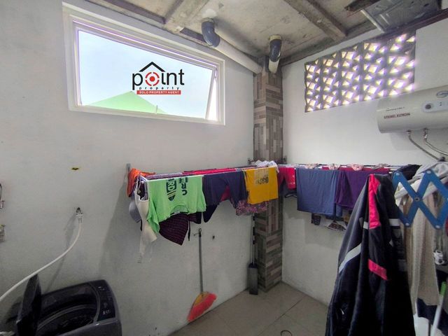 place photo 39