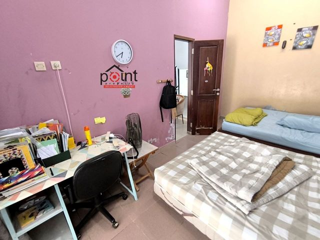 place photo 18