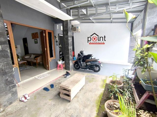 place photo 42