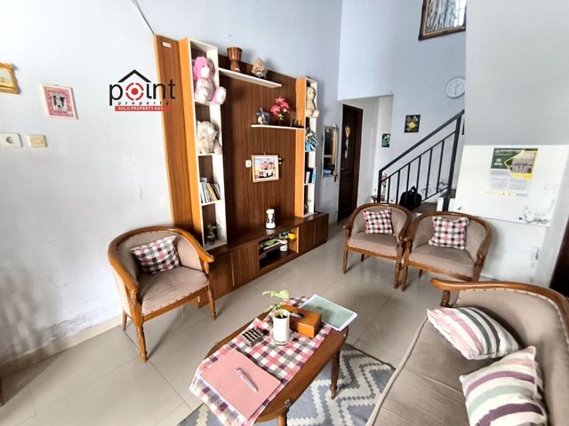 place photo 41