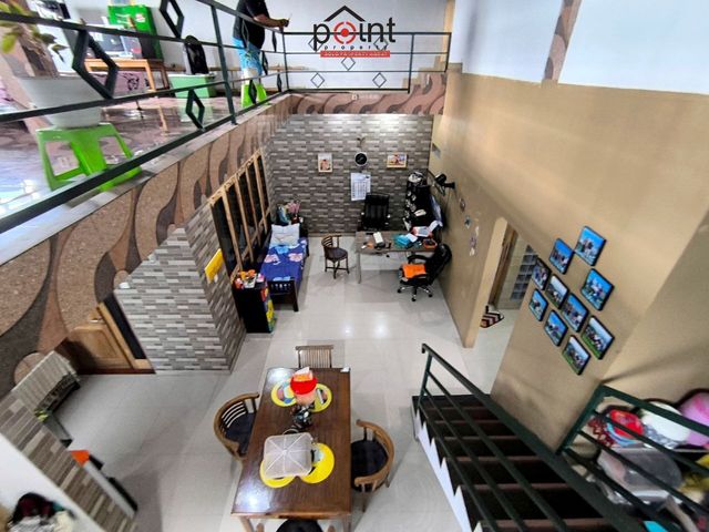 place photo 35