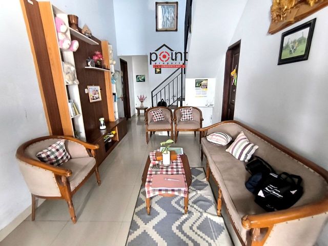 place photo 45