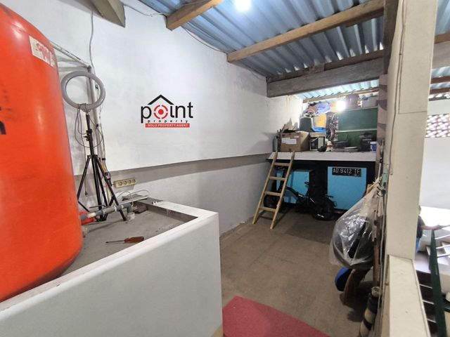 place photo 30