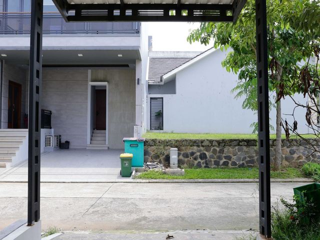 place photo 22