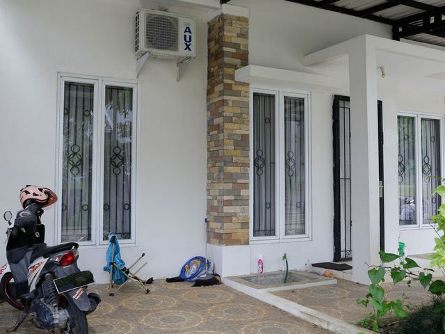 place photo 23