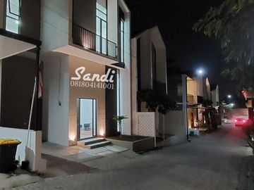 place photo 15
