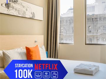 Bintara, Bekasi Barat, Kota BEKASI, Jawa Barat