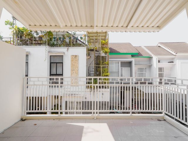 place photo 40