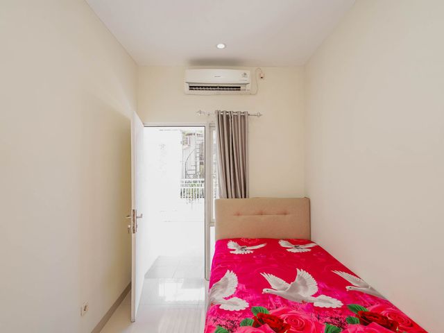 place photo 34