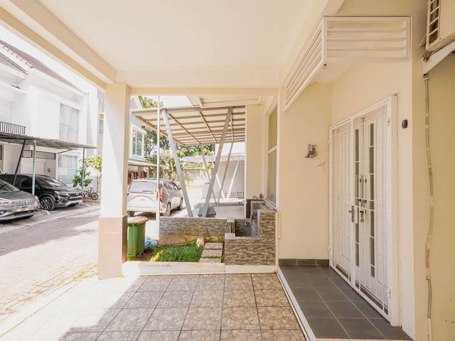 place photo 43