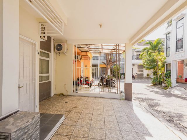 place photo 46