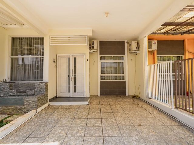 place photo 41