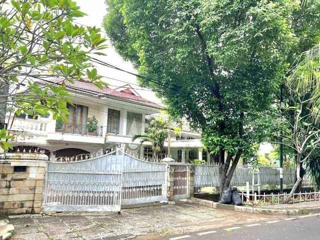 place photo 1