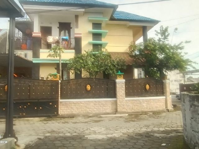 place photo 1