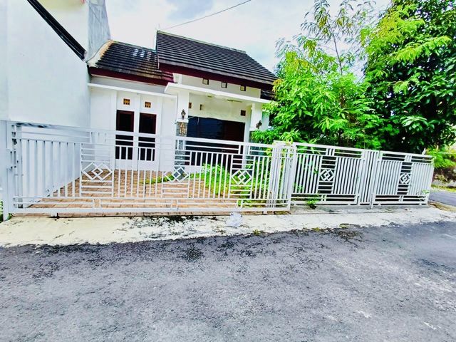 place photo 3