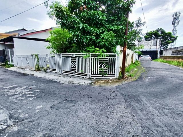 place photo 7